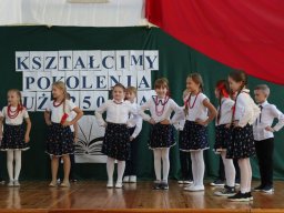 b_1024_768_0_00_images_2023_2024_WYDARZENIA_DEN_391572645_790718656189418_1796445405887374506_n